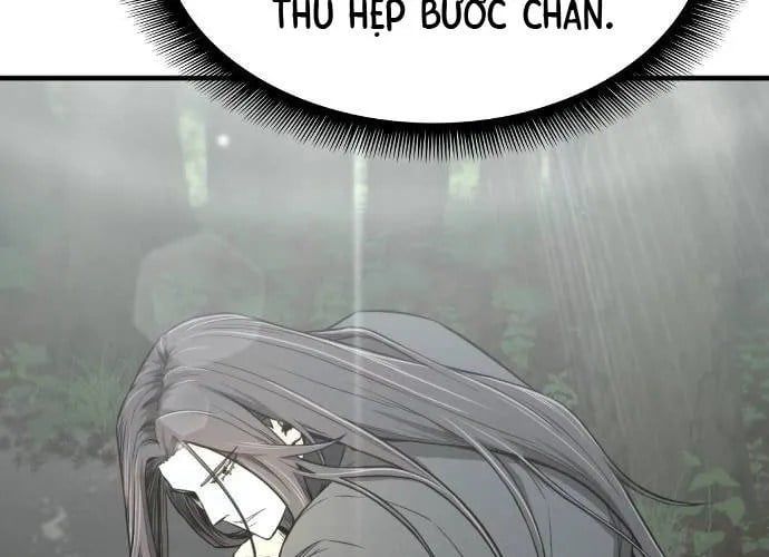 Nhất Hốt Đao Chapter 55 - 295
