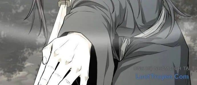 Nhất Hốt Đao Chapter 55 - 296