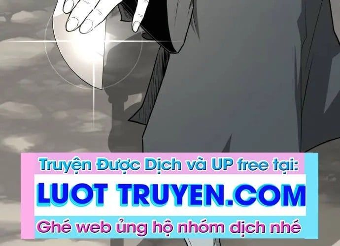 Nhất Hốt Đao Chapter 55 - 297