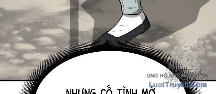 Nhất Hốt Đao Chapter 55 - 298