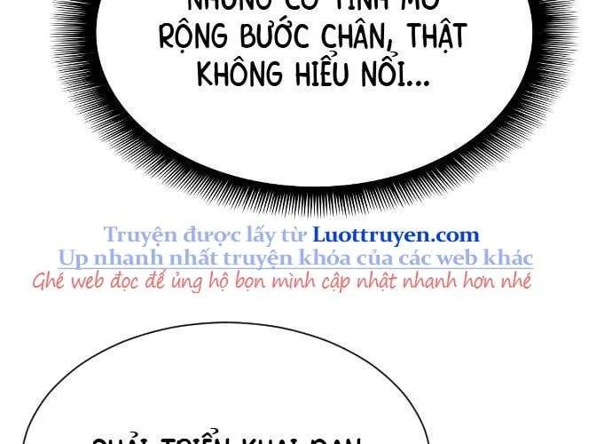 Nhất Hốt Đao Chapter 55 - 299