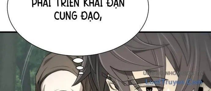 Nhất Hốt Đao Chapter 55 - 300