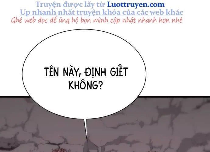 Nhất Hốt Đao Chapter 55 - 31