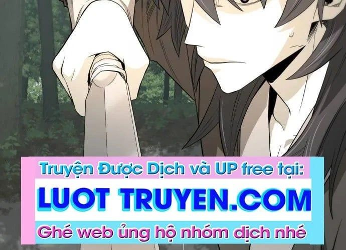 Nhất Hốt Đao Chapter 55 - 301