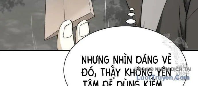 Nhất Hốt Đao Chapter 55 - 302
