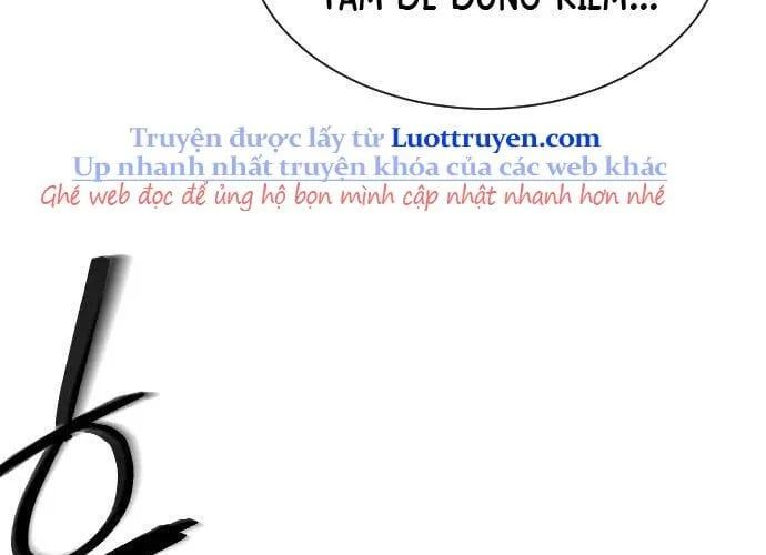 Nhất Hốt Đao Chapter 55 - 303