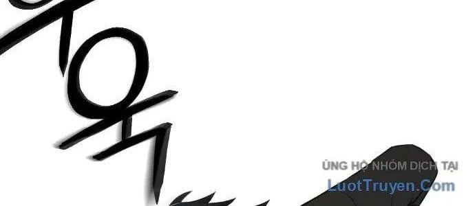 Nhất Hốt Đao Chapter 55 - 304