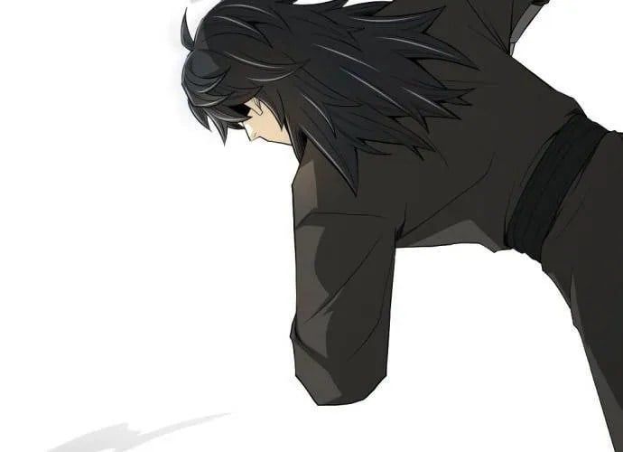 Nhất Hốt Đao Chapter 55 - 305