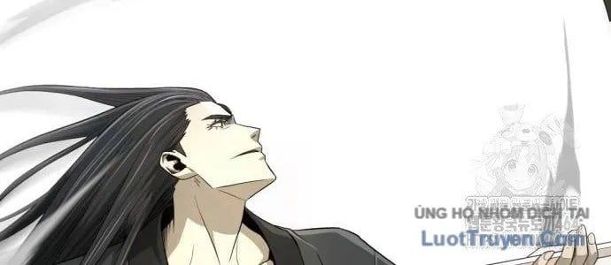 Nhất Hốt Đao Chapter 55 - 306