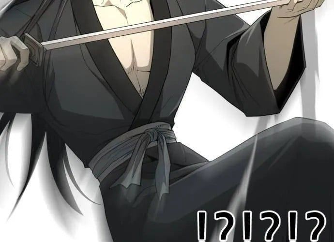 Nhất Hốt Đao Chapter 55 - 307