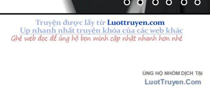 Nhất Hốt Đao Chapter 55 - 308