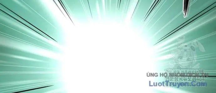 Nhất Hốt Đao Chapter 55 - 310