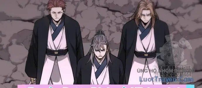 Nhất Hốt Đao Chapter 55 - 32