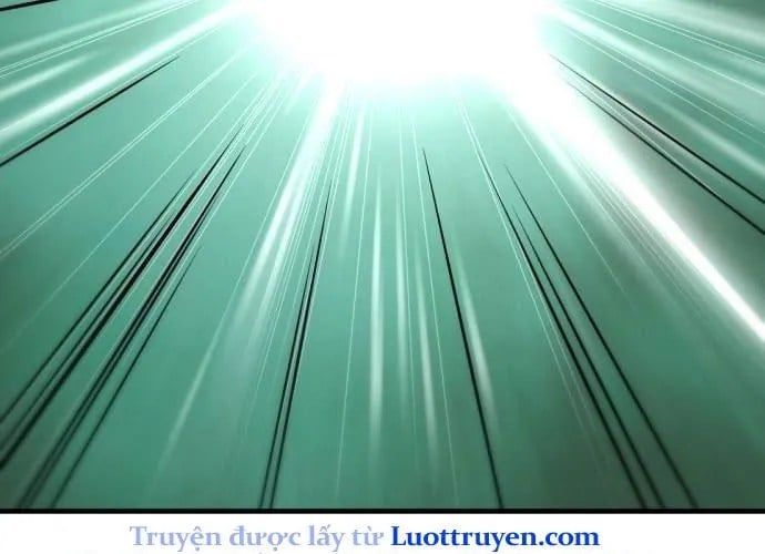 Nhất Hốt Đao Chapter 55 - 311