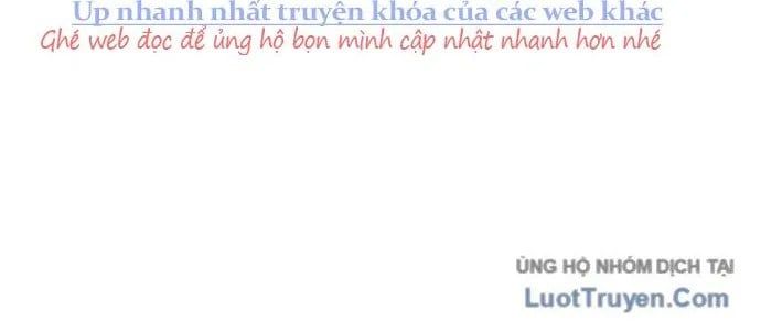 Nhất Hốt Đao Chapter 55 - 312