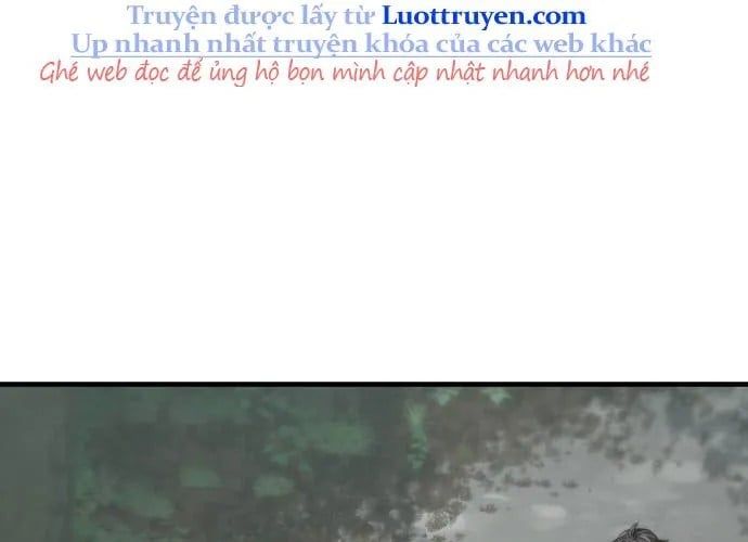 Nhất Hốt Đao Chapter 55 - 313