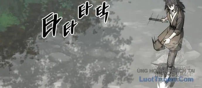 Nhất Hốt Đao Chapter 55 - 314