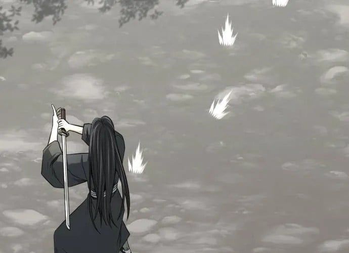 Nhất Hốt Đao Chapter 55 - 315