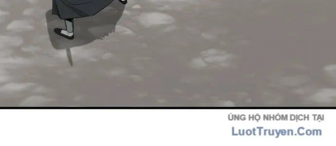 Nhất Hốt Đao Chapter 55 - 316