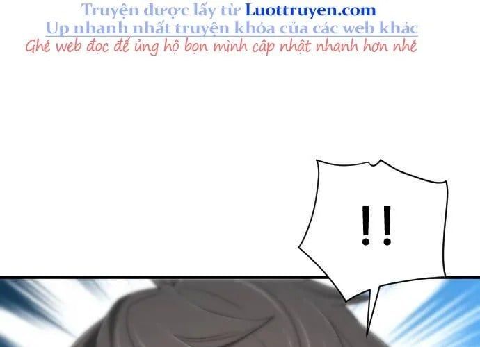 Nhất Hốt Đao Chapter 55 - 317
