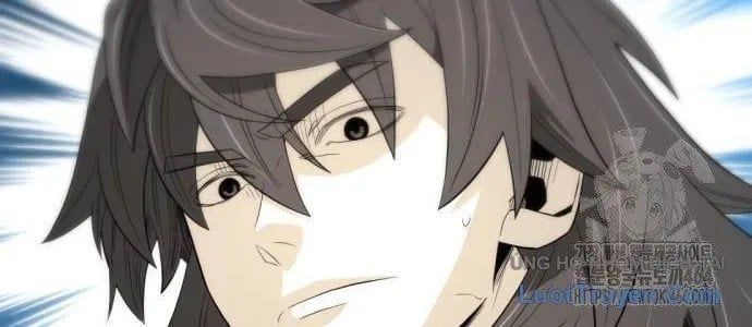 Nhất Hốt Đao Chapter 55 - 318