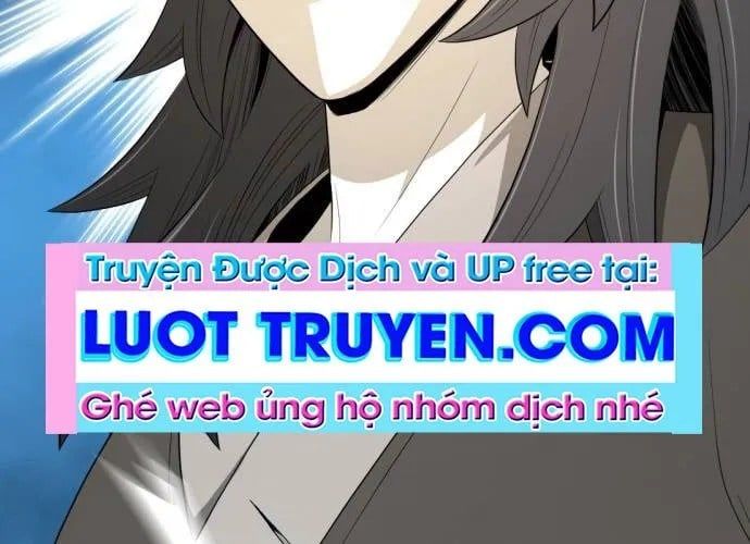 Nhất Hốt Đao Chapter 55 - 319