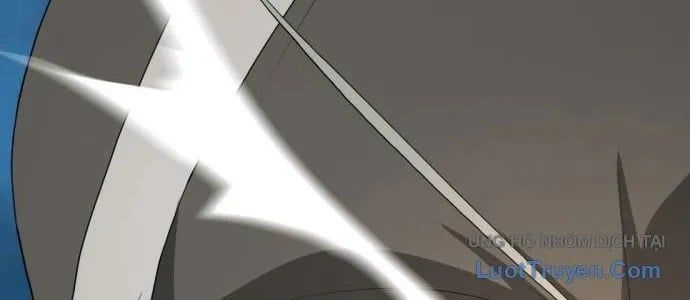 Nhất Hốt Đao Chapter 55 - 320