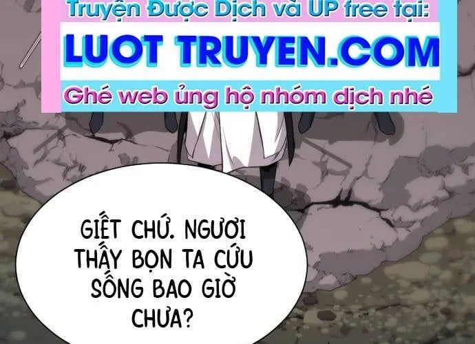 Nhất Hốt Đao Chapter 55 - 33