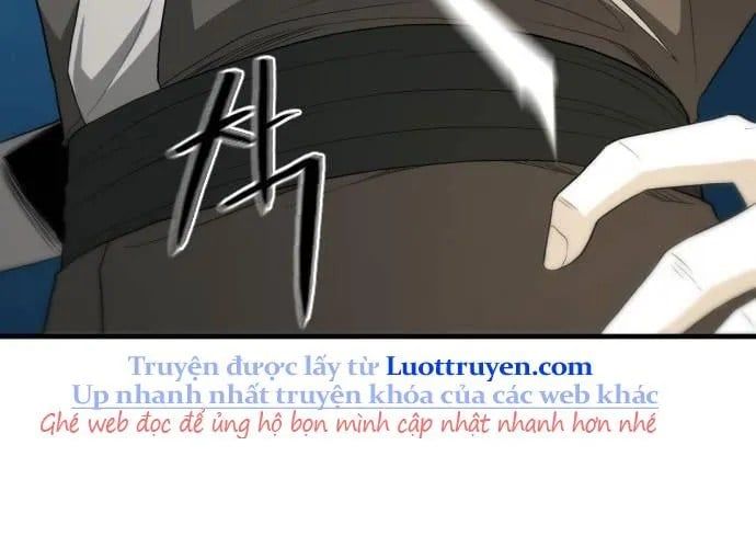 Nhất Hốt Đao Chapter 55 - 321