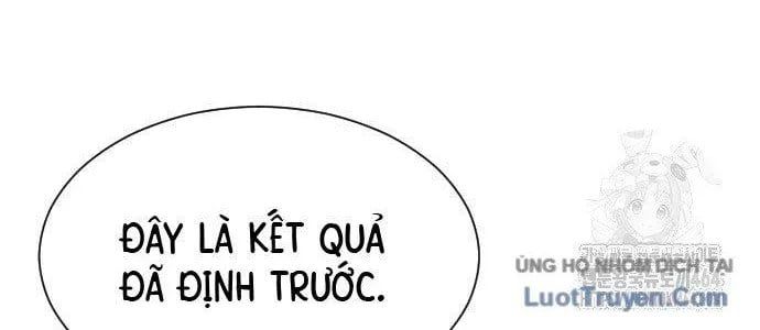 Nhất Hốt Đao Chapter 55 - 322