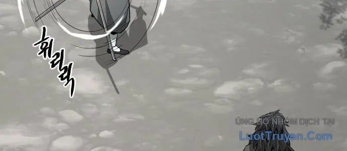 Nhất Hốt Đao Chapter 55 - 324