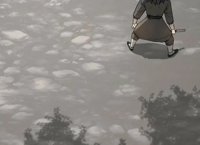 Nhất Hốt Đao Chapter 55 - 325