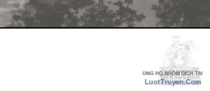 Nhất Hốt Đao Chapter 55 - 326