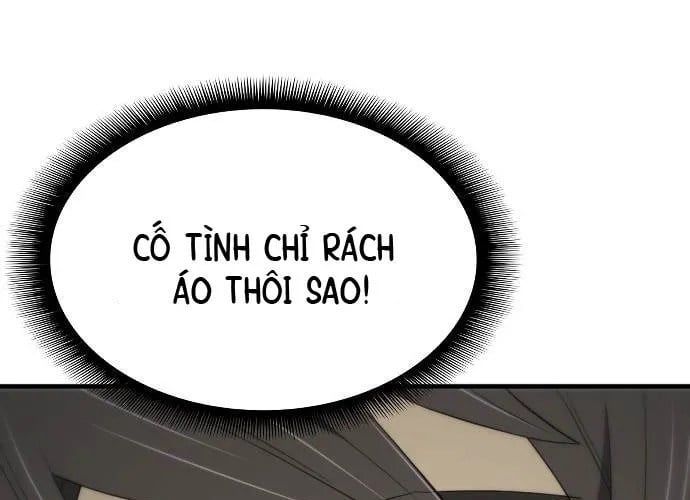 Nhất Hốt Đao Chapter 55 - 327
