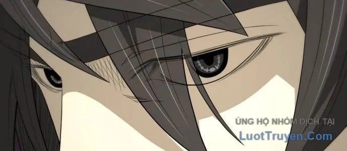 Nhất Hốt Đao Chapter 55 - 328