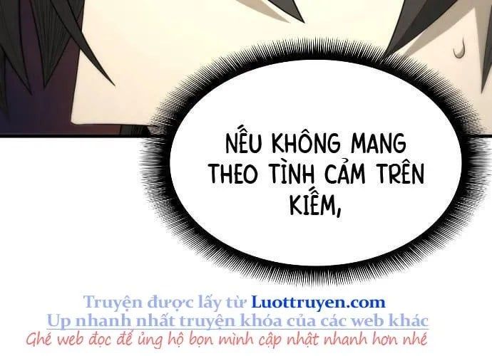 Nhất Hốt Đao Chapter 55 - 329