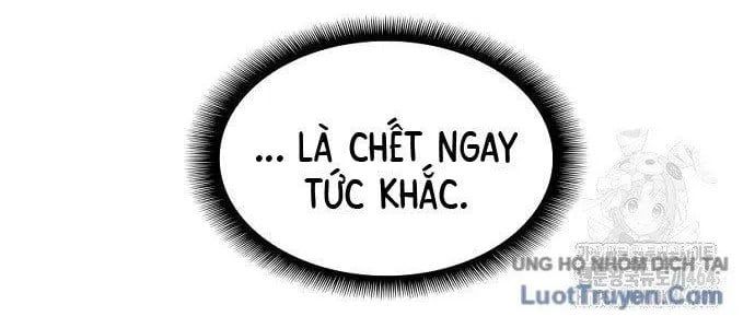 Nhất Hốt Đao Chapter 55 - 330