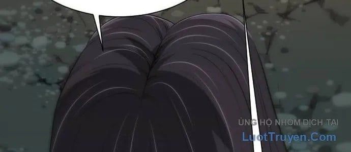 Nhất Hốt Đao Chapter 55 - 34