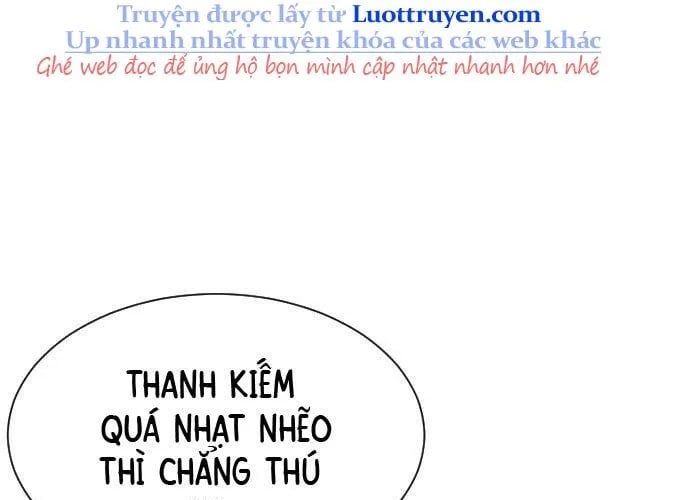 Nhất Hốt Đao Chapter 55 - 331