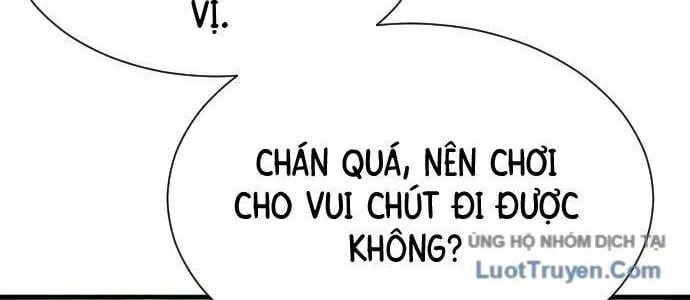 Nhất Hốt Đao Chapter 55 - 332