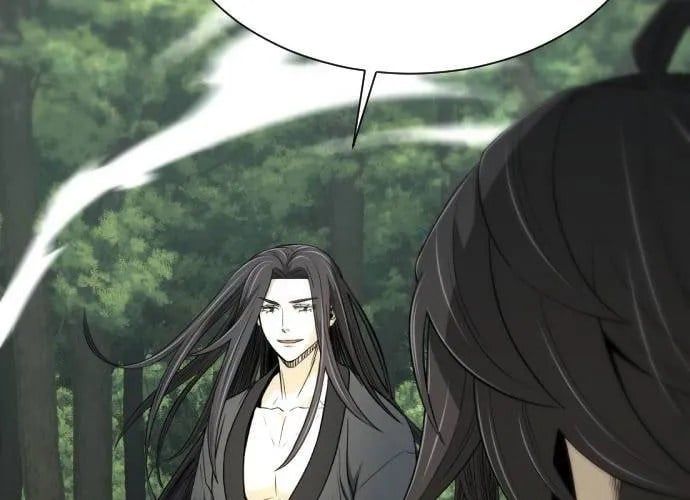 Nhất Hốt Đao Chapter 55 - 333