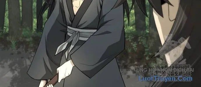 Nhất Hốt Đao Chapter 55 - 334