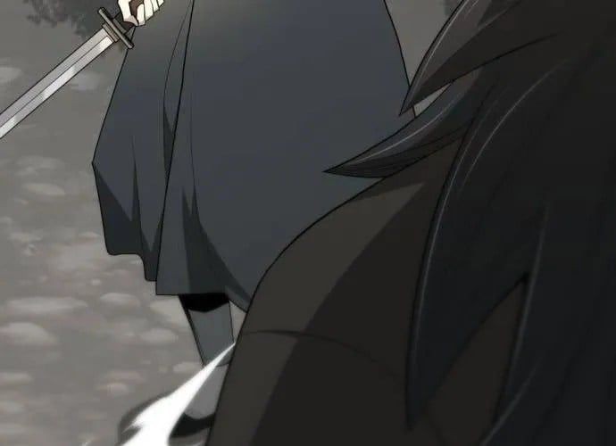 Nhất Hốt Đao Chapter 55 - 335