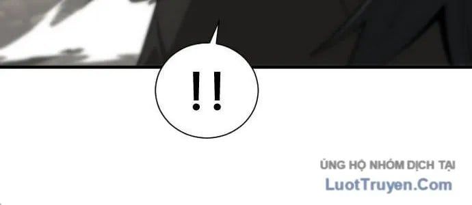 Nhất Hốt Đao Chapter 55 - 336