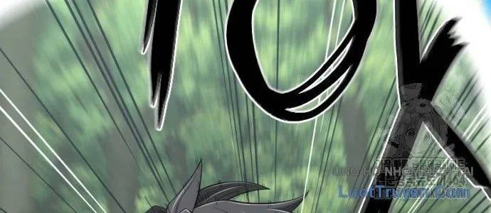 Nhất Hốt Đao Chapter 55 - 338
