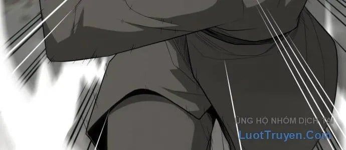 Nhất Hốt Đao Chapter 55 - 340