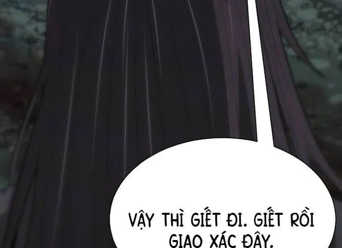 Nhất Hốt Đao Chapter 55 - 35