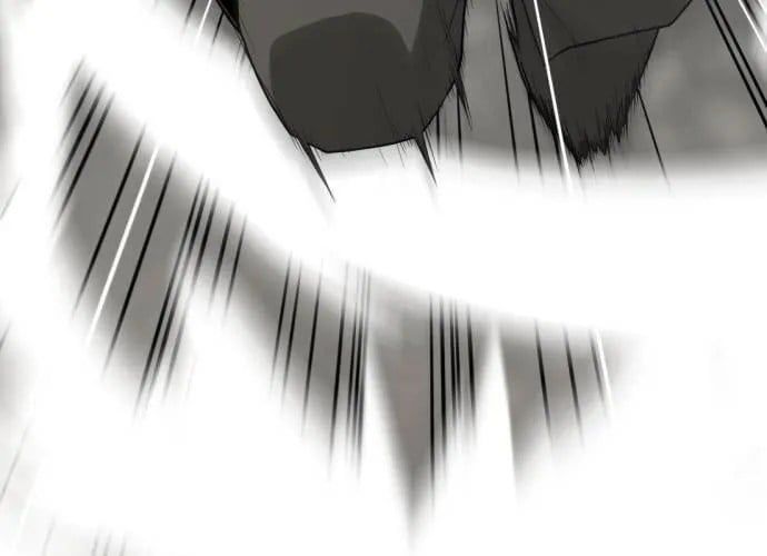 Nhất Hốt Đao Chapter 55 - 341