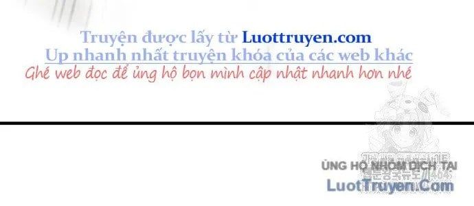 Nhất Hốt Đao Chapter 55 - 342