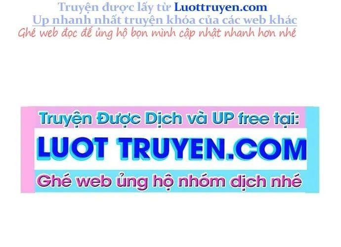 Nhất Hốt Đao Chapter 55 - 343